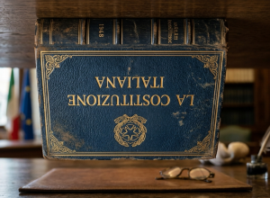 Le minacce globali alla democrazia